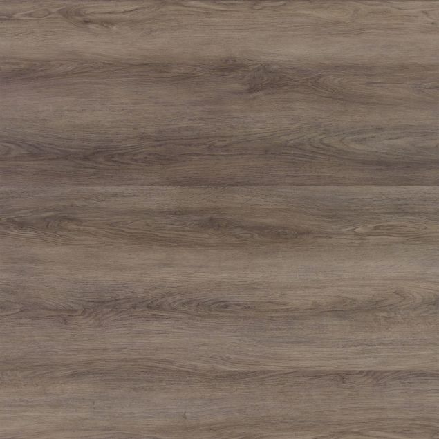 Tegola Elementa 4292 Cork